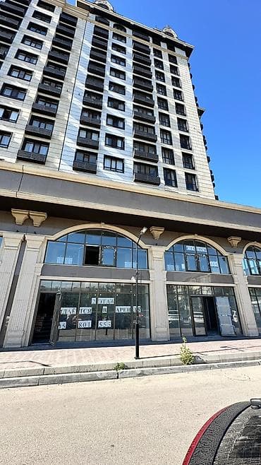 аренда фитнес зал: Напольное покрытие плитка Нагрузка 50 кВТ Высота потолков 350-500 — 3