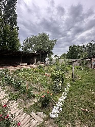 швейное дело: 📍 В Шопокове продается дом на участке 8.5 соток, 65 кв.м. 🏡Дом — 8