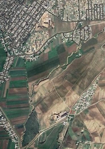 в посёлке манас: 12 соток, Для строительства, Красная книга — 3