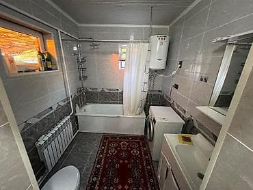 сузики вагон р: 🏡 Ысык-Көл, Кажы-Сайда чоң үй ижарага берилет! Үй чоң компаниялар — 2