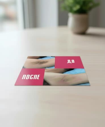 услуги повара на дому цена: Г.Ош,Шугаринг на все зоны для мужчин!Избавьтесь от лишних и — 2