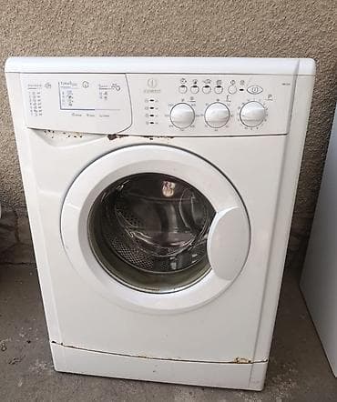 кухонный печка: Газовая, Механическое, Напольная — 8