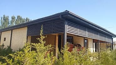 Ремонт и строительство: | Туникафон | Сайдинг Больше 6 лет опыта — 4