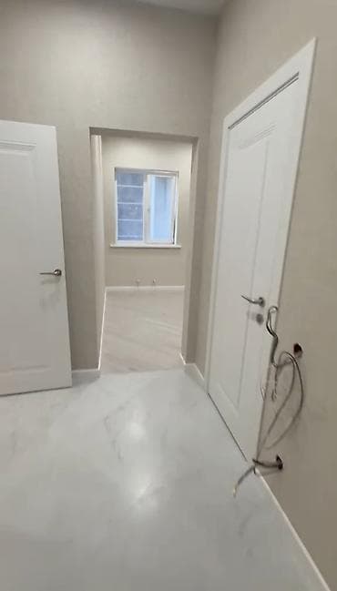 1 комната, 30 м², Восток-5 мкр Элитка, 6 этаж, Евроремонт — 2