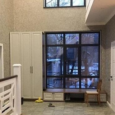 дома в горах: Продаю 2-х этажный Дом!📍 Дачный Кооператив « ЭДЕЛЬВЕЙС « село — 6