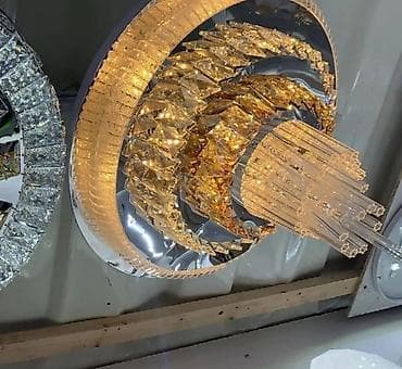 Электрик | Электромонтажные работы Больше 6 лет опыта