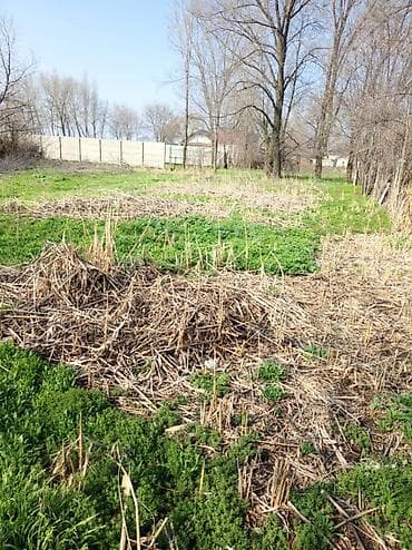 уй сатып алам бишкек: 15 соток, Курулуш, Кызыл китеп — 4