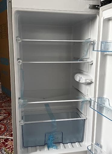 реф термо: Выиграли в приз холодильник, но у нас уже есть. Поэтому продаем — 6