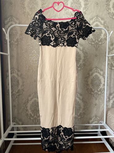 полезные вещи: Кофта, Облегающая, Осень-весна, США, M — 10