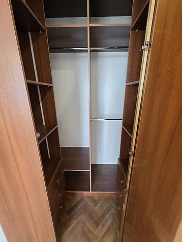 2 комнатная квартира продается: 1 комната, 49 м², Элитка, 11 этаж, Евроремонт — 2