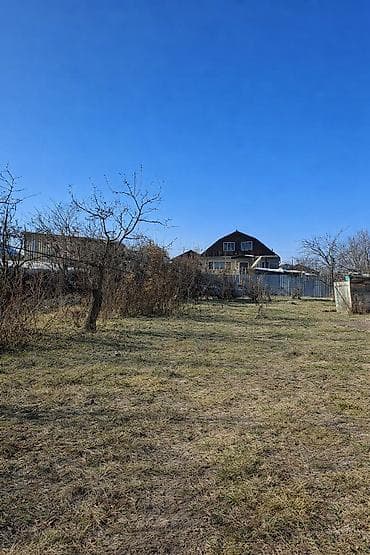 Коммерческая недвижимость: Дом, 55 м², 3 комнаты — 2