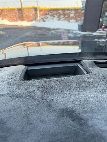 golf variant: Hyundai Palisade: 2020 г., 2.2 л, Автомат, Дизель, Внедорожник — 9