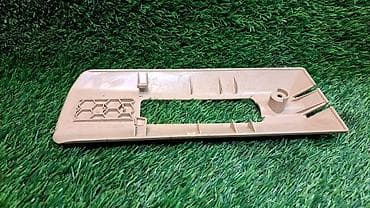 porter 1: Крышка заглушка сиденья задняя правая Е70 7 171 832 Год 2008 В — 4