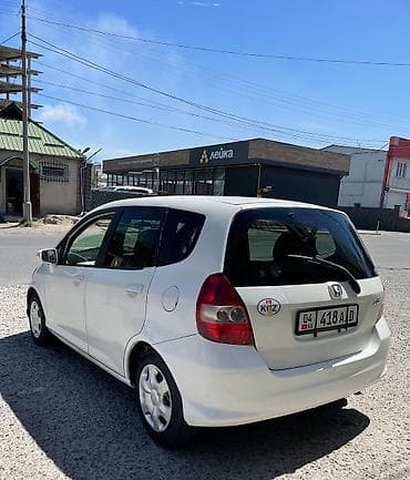 аренда матиз бишкек: Прокат авто! !!По суточно!!! Бишкек!!! Под такси не сдаётся!!! Таксиге — 5