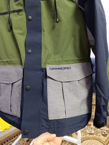 красивые платья для детей 12 13 лет купить: На 12-13 лет — 3