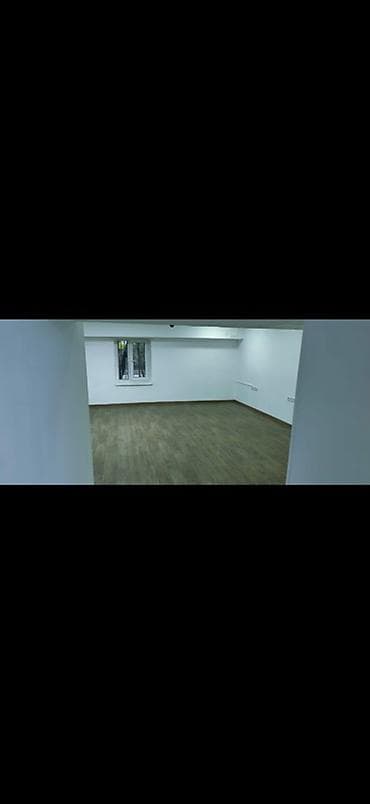 open space: Сдаётся в аренду коммерческое помещение в золотом квадрате. Общая — 4