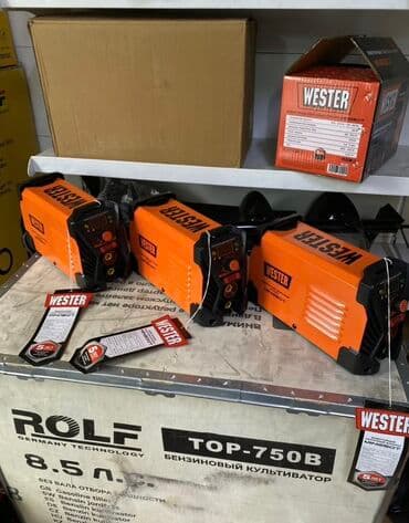 сколько стоит сварочный аппарат полуавтомат: Сварочный аппарат, Аргонная сварка, Новый, Бесплатная доставка, Платная доставка, Самовывоз — 2