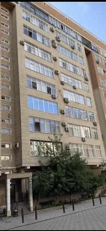 квартира без первоначального взноса: 2 комнаты, Собственник, Без подселения, С мебелью полностью — 1
