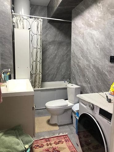 Продажа квартир: 3 комнаты, 117 м², Элитка, 5 этаж, Дизайнерский ремонт — 7
