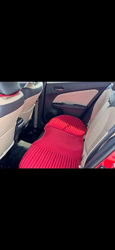 тоета виста: Сдаю Toyota Prius под такси, Долгосрочно, | Залог, От 18 лет, Ремонт мотора от арендодателя — 3