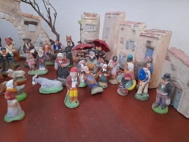 Продаю! Всё вопросы пл тел at lalafo.kg Продаю! Всё вопросы пл тел