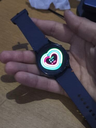Акылдуу сааттар: ОБМЕН НА ЧТО ТО ❗❗Смарт-часы от Samsung ВСЕ РАБОТАЕТ ТОЛЬКО СКОЛЬ — 8
