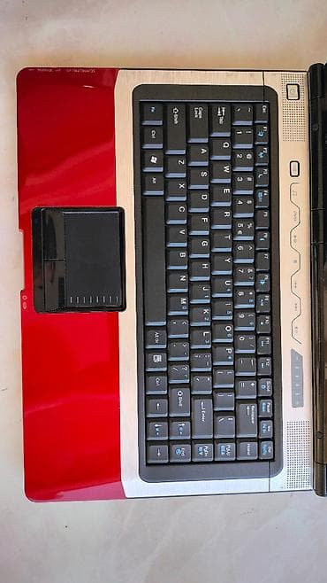 intel core 2 duo: Hoутбук Gateway в идeaльнoм сocтоянии! Известный американский — 3