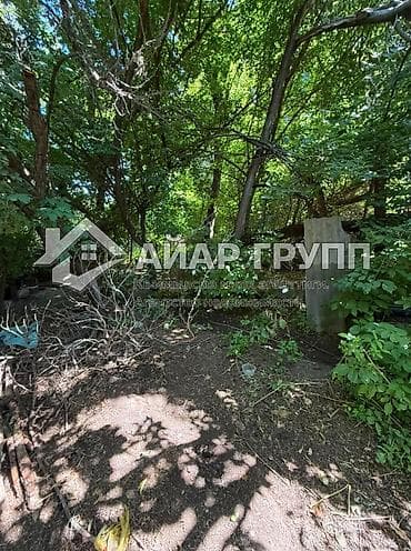 ‼️ ПРОДАЁТСЯ ДОМ С БОЛЬШИМ УЧАСТКОМ ‼️ 🔷 с. Ближний-Арал, ул — 3