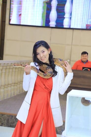 школа конструирования и моделирования одежды: Фотосъёмка, Видеосъемка | Студия, С выездом | Love story, Рекламные ролики, Аэросъемка с дрона — 9