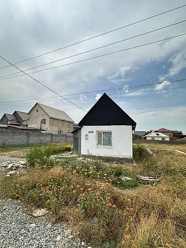участок в акордо: 5 соток, Красная книга, Тех паспорт — 3