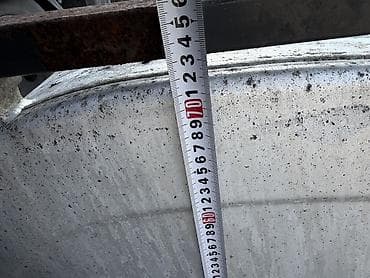 сколько стоит установка газового оборудования: Топливный бак — 4