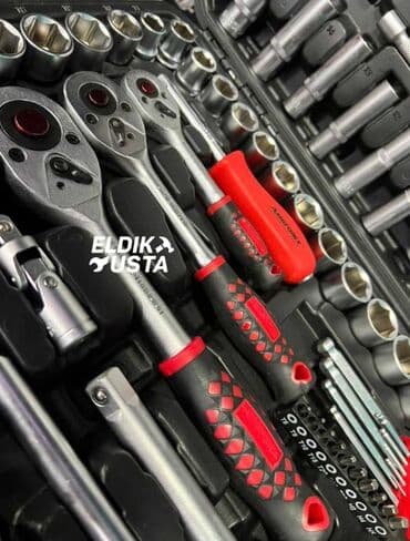 шина кудайберген: Фирма ;«AMG FORCE», 151-предмет цена 5900 сом Кыргызстан боюнча — 5