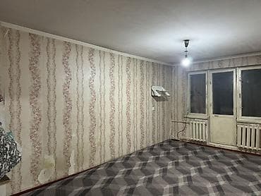 гум места: 32 м², С мебелью — 1