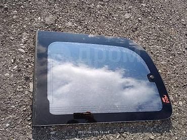 mitsubish: Заднее правое Mitsubishi, 1997 г., Б/у, Оригинал — 3