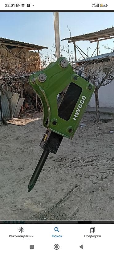 сары булун: Ковш. Ковша. Ковши. траншейные ковши. узкие ковши. ковш для — 6