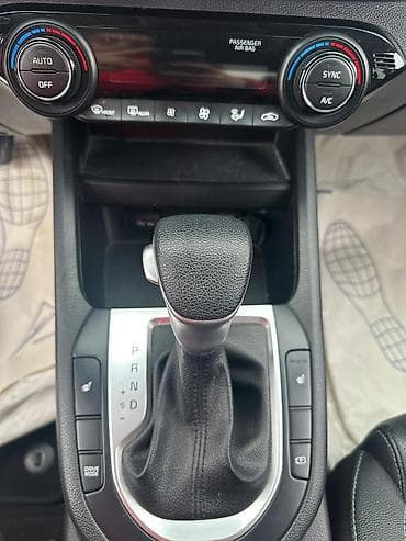 bmw e20: Kia K3: 2021 г., 1.6 л, Автомат, Бензин, Седан — 3