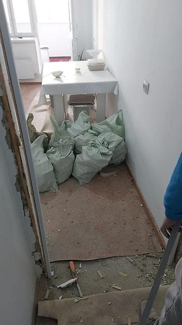 работа в джале: Грузчик. С опытом — 4