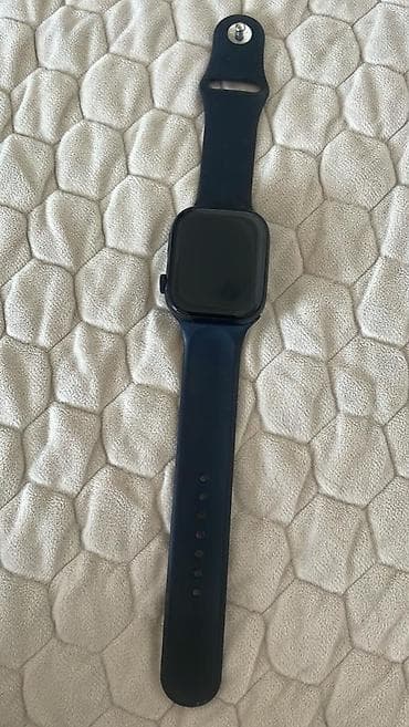 day date: Продаю новые часы в коробке за 1500 сом — 1
