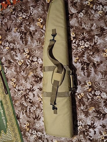 кабура для оружия: Сейф для оружия, Новый, Механический, Комбинированные — 2