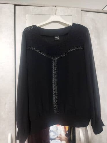 ic berlin очки: Нарядный женский жакет ACADEMIA - Цвет: нежный беж/шампань с — 4