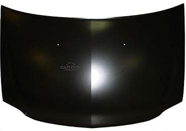 Капот ВАЗ (LADA), Новый, Аналог