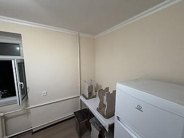 Квартиры: 2 комнаты, 40 м², Хрущевка, 3 этаж, Свежий ремонт — 6