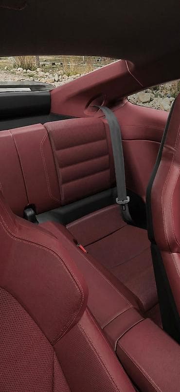 двигатель хонда степвагон бишкек: Porsche 911 Turbo S: 2024 г., 3.7 л, Робот, Бензин, Купе — 6