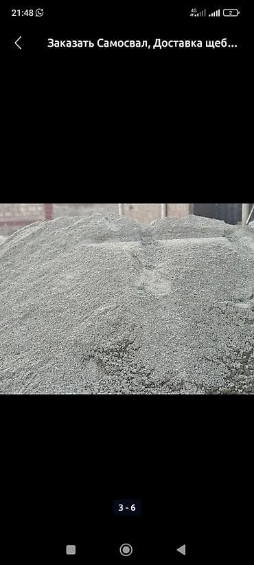 core i7 3770: Сдаю самосвал Камаз, 20 тонн, Почасово — 6