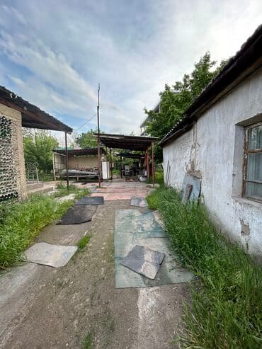 сколько стоит аренда земли сельхозназначения: 11 соток, Для строительства, Договор купли-продажи, Красная книга, Тех паспорт — 1