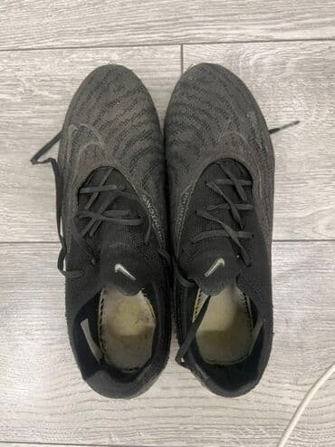 пружинные зажимы для гантелей: Футбольные бутсы Nike (2 пары) 1) Nike Mercurial (оранжевые) - — 3