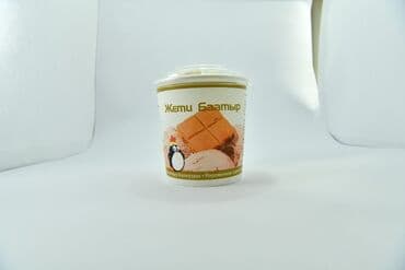 искусственные цветы оптом бишкек: Доставка молочный продукты и мороженое от кампании Жети Баатыр — 12