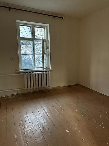 квартира без реалтор: 80 м², 3 комнаты, Утепленный, Забор, огорожен — 2