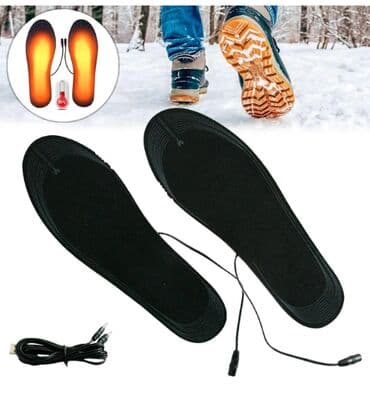 домашние халаты больших размеров: ❄️ Стельки с обогревом с 36 размера по 45 размер а так же другая — 3