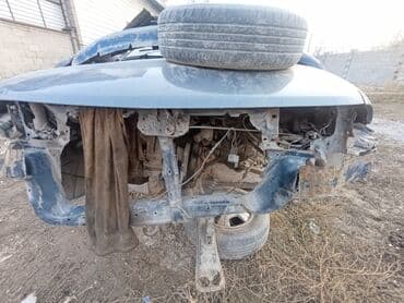 ddr 2 купить: Продаю на запчасти — 4